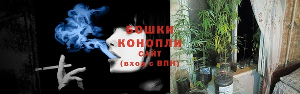 mix Пестово